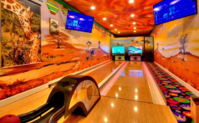 Last Minute Disney Getaway! Private Pool, Hot Tub & Games Room. Book Now! #35518